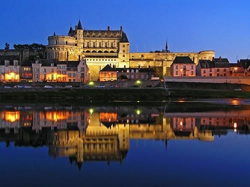 chateau-amboise.jpg